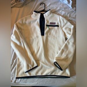 vineyard vines jacket